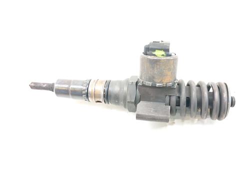 Injector DODGE CALIBER 2.0 CRD | BP39448515M100 - Image 2