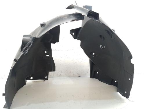 Used Wheel arch Wheel arch DACIA SANDERO III 1.0 TCe 90 (91 hp) 33244307 33244307