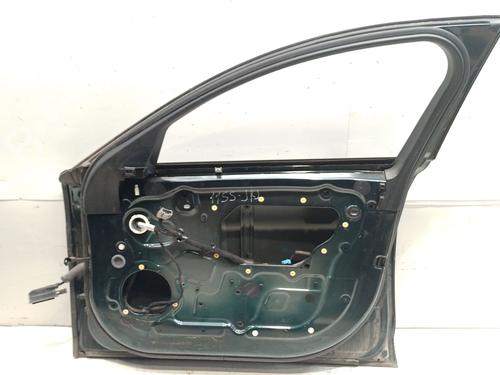 Right front door JAGUAR XF II (X260) 2.0 D | BP29539014C3 