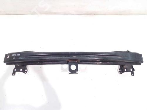 Traversa paraurti anteriore VW GOLF V (1K1) [2003-2010]  3555293