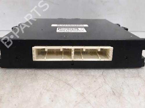 Modulo electronico TOYOTA YARIS (_P13_)  | BP11672641M83 