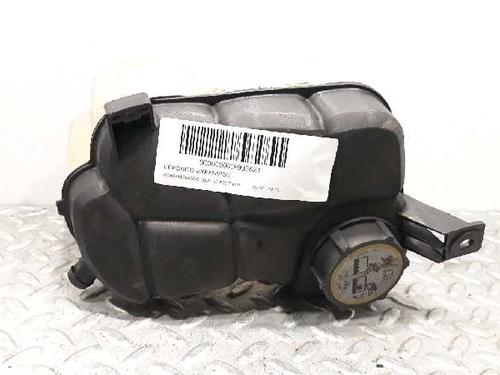 Expansion tank FORD MONDEO IV (BA7)  | BP6035657C120