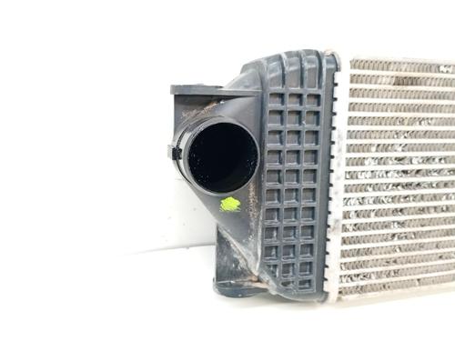 Intercooler SUZUKI GRAND VITARA II (JT, TE, TD) 1.9 DDiS All-wheel Drive (JT419, TD44, JB419WD, JB419XD,... | BP36500607M30 - Image 2