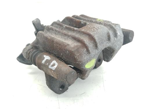 Used Right rear brake caliper VW GOLF IV (1J1) 1.9 TDI (101 hp) 30287812