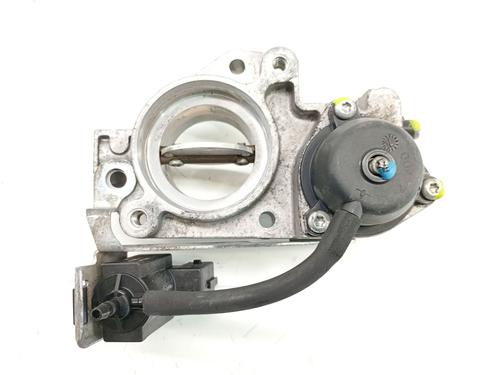 Used Throttle body Throttle body 39560283 39560283