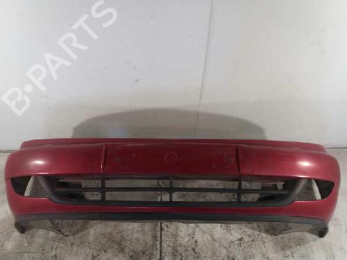 Used Front bumper CITROËN XSARA (N1) [1997-2005]  5144746