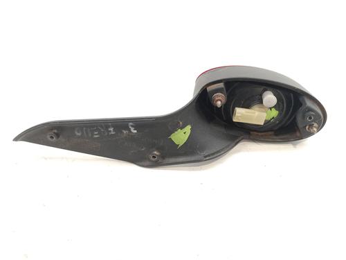 Third brake light LAND ROVER FREELANDER I (L314)  | BP24106188L11 