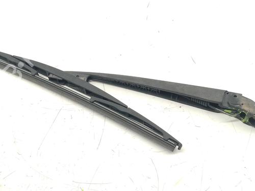 Used Rear windshield wiper arm SUBARU FORESTER (SH_) 2.0 D AWD (SHH, SHD, SHN) (147 hp) 29175236