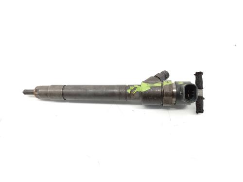 Used Injector VOLVO S80 I (184) [1998-2008]  18843441