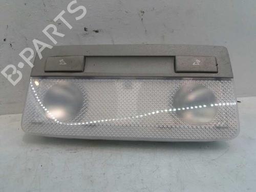 Used Interior roof light OPEL ASTRA J (P10) [2009-2016]  7433187
