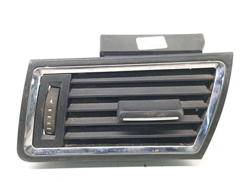 Used Air vent Air vent 39147912 39147912