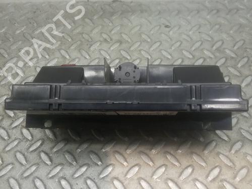 Commande Chauffage AUDI A8 D3 (4E2, 4E8) 4.0 TDI quattro | BP11768286I5 