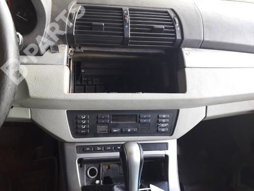 Third brake light BMW X5 (E53) 3.0 d | BP9506186L11  - Image 7