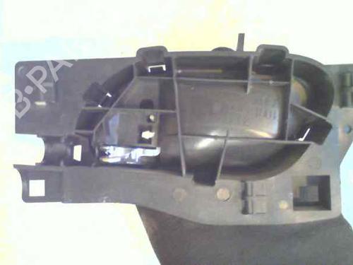 Rear right interior door handle CITROËN C4 I (LC_)  | BP3220261I16 