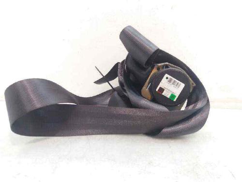 BP8758641C88 main image