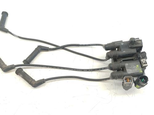 Bobine KIA PICANTO I (SA) 1.1 (65 hp) 29135680