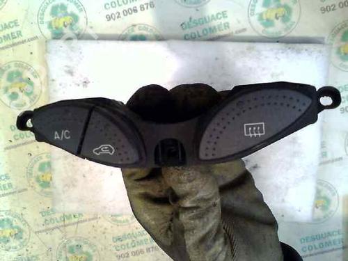Used Switch Switch FORD FOCUS I Turnier (DNW) 1.8 Turbo DI / TDDi (90 hp) 14227422 14227422