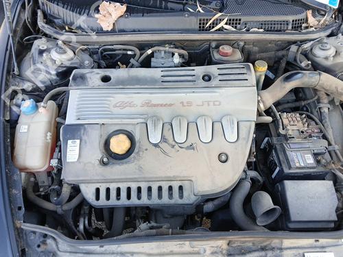 Used Gearbox AUDI A3 Sportback (8PA) [2004-2015]  27152247