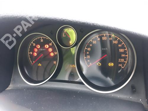 Right headlight OPEL ASTRA H (A04) 1.7 CDTI (L48) | BP9174319C29  - Image 9