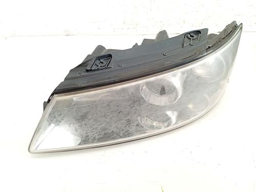 Used Left headlight Left headlight 38178994 38178994