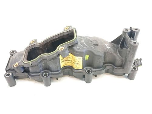 Used Intake manifold Intake manifold VW TOUAREG (7P5, 7P6) 3.0 V6 TDI (240 hp) 36562592 36562592