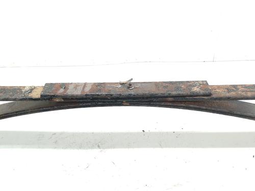 Other NISSAN PICK UP (D22) 2.5 Di | BP29501577O1 