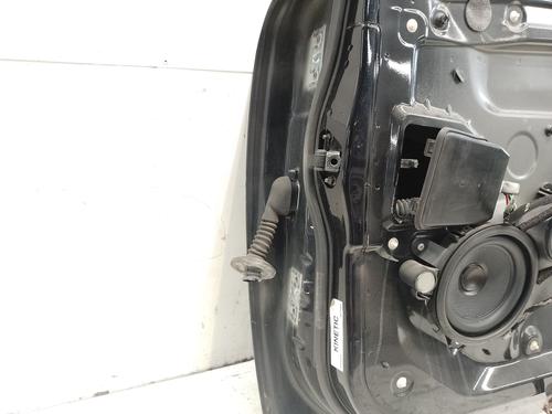 Right front door VOLVO XC90 I (275)  | BP24105972C3 
