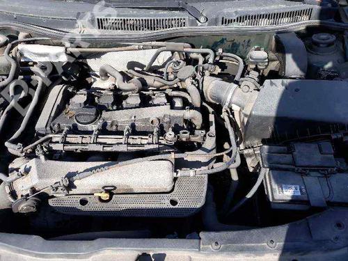 Driveshaft ALFA ROMEO GIULIA (952_) 2.2 D Q4 (952AFA45M) | BP38859449M37 - Image 11