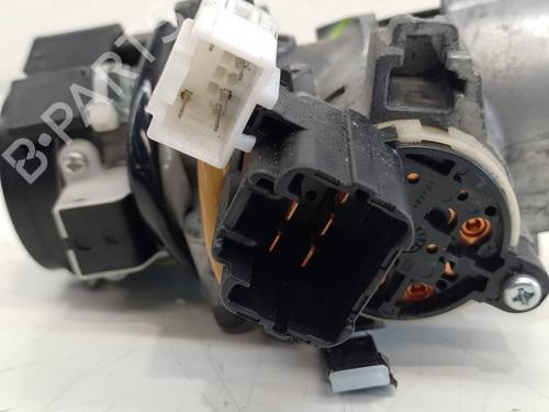 Ignition barrel MITSUBISHI ASX (GA_W_) | BP19782040M48 - Image 4