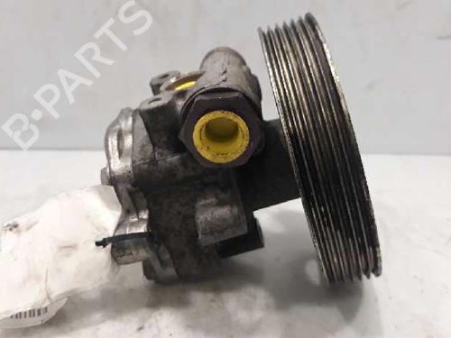 Used Steering pump FORD FIESTA V (JH_, JD_) 1.4 TDCi (68 hp) 4984163