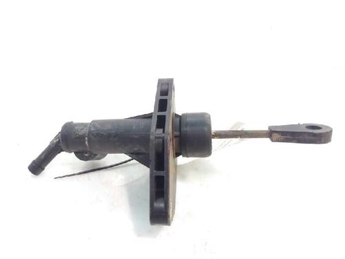 Used Clutch slave cylinder HYUNDAI TUCSON (JM) [2004-2019]  14230949