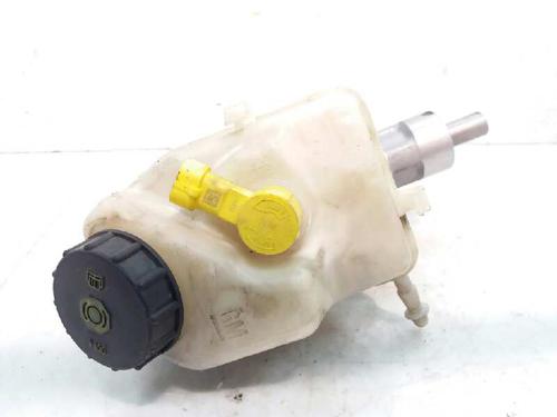Brake master cylinder OPEL INSIGNIA A Sports Tourer (G09) 2.0 CDTI (35) | BP3203055M77 