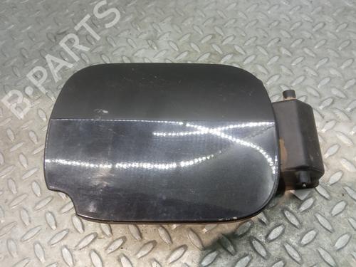 Used Fuel flap RENAULT CLIO III (BR0/1, CR0/1) [2005-2014]  8846191