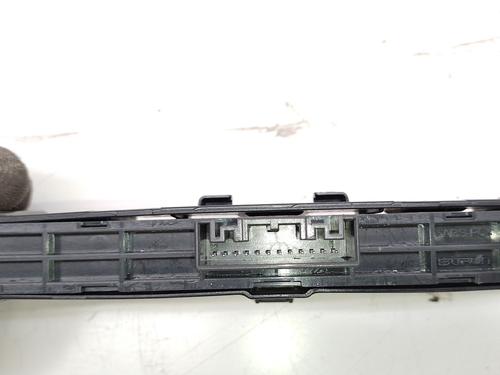 Warning switch VW PASSAT B8 (3G2, CB2) 1.6 TDI | BP35788185I22 - Image 3