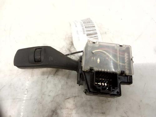 Steering column stalk FORD FOCUS II (DA_, HCP, DP)  | BP3146854I23 