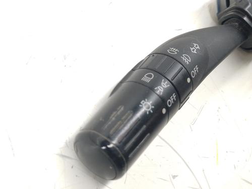 Steering column stalk SUBARU FORESTER (SH_) 2.0 D AWD (SHH, SHD, SHN) | BP29175229I23 