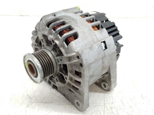 Generator NISSAN PRIMASTAR Van (X83) [2002-2025]  29888402