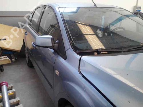 Right front window switch FORD FOCUS II (DA_, HCP, DP)  | BP3051872I26 