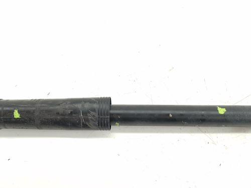 Used Right rear shock absorber TOYOTA AURIS (_E15_) 2.0 D-4D (ADE150_, ADE150R) (126 hp) 29506083