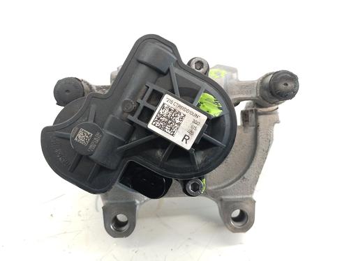 Left rear brake caliper VW ARTEON (3H7, 3H8)  | BP27263185M107 
