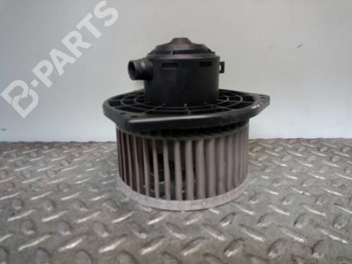 BP9861810M62 main image