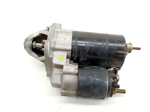 starter-audi-a4-b6-8e2-2000-2001-2002-2003-2004-2005-38511960 main image
