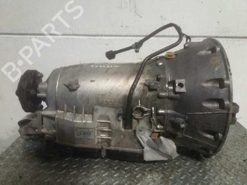 Gearbox MERCEDES-BENZ S-CLASS (W220)  | BP3679447M3 