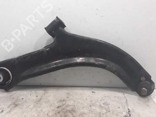Used Right front suspension arm NISSAN MICRA III (K12) 1.2 16V (65 hp) 5278626