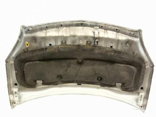Hood OPEL ZAFIRA / ZAFIRA FAMILY B (A05)  | BP3066598C1 