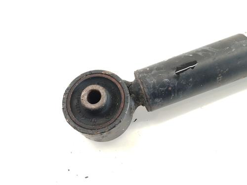 Left rear shock absorber SEAT IBIZA IV ST (6J8, 6P8) 1.6 TDI | BP29506046M18 