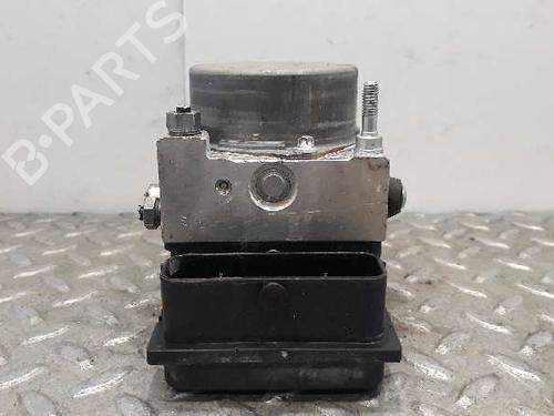 ABS pump PEUGEOT BIPPER (AA_)  | BP7292307M43 