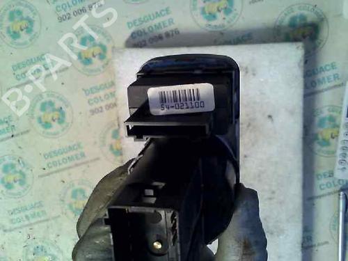 Headlight switch SEAT IBIZA II (6K1)  | BP14227227I24 