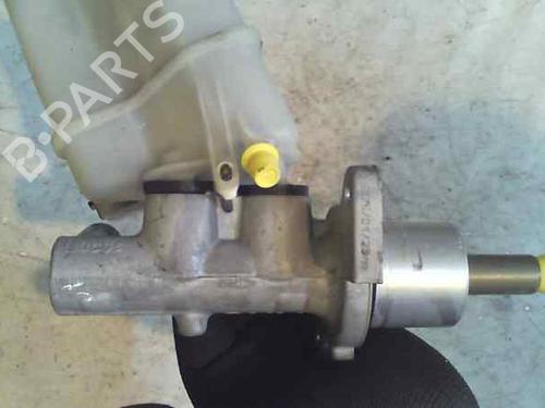 Brake master cylinder ALFA ROMEO 147 (937_)  | BP3066908M77 
