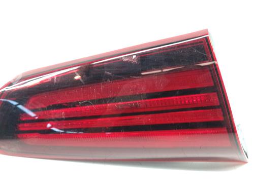 Left tailgate light HYUNDAI i20 II (GB, IB) 1.0 T-GDI 92403C8600 | 92403C8600 | 92403C8600